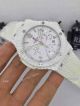 Copy Swiss Hublot Big bang Watch All White  (2)_th.jpg